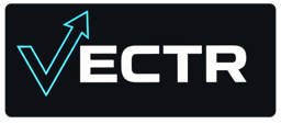 VECTR